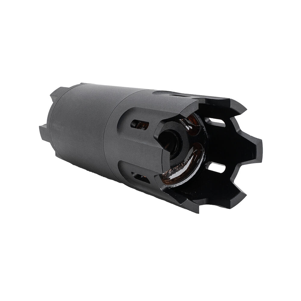 ASG Strike Systems CTU-XL Tracer Unit 11mm 14mm CCW Bild 3