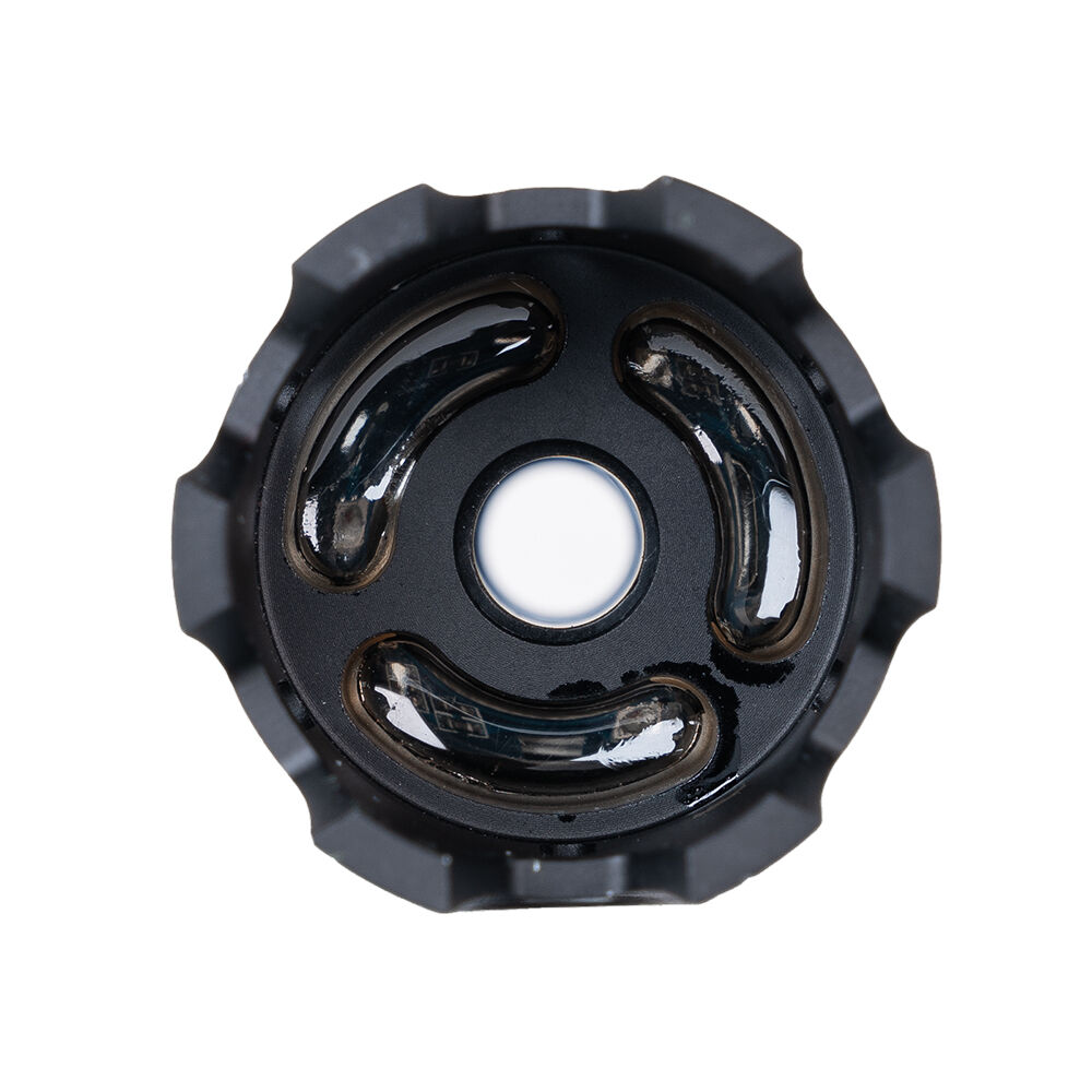 ASG Strike Systems CTU-XL Tracer Unit 11mm 14mm CCW Bild 4