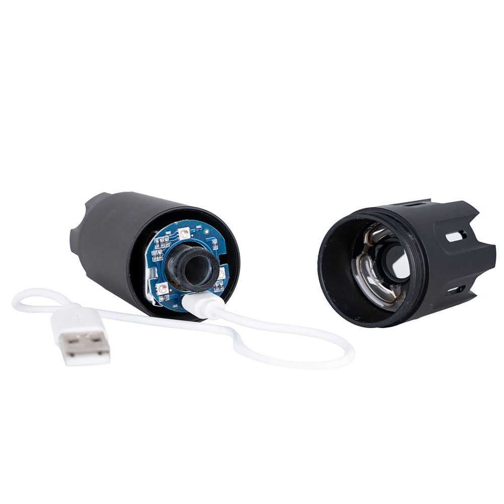 ASG Strike Systems CTU-XL Tracer Unit 11mm 14mm CCW Bild 5