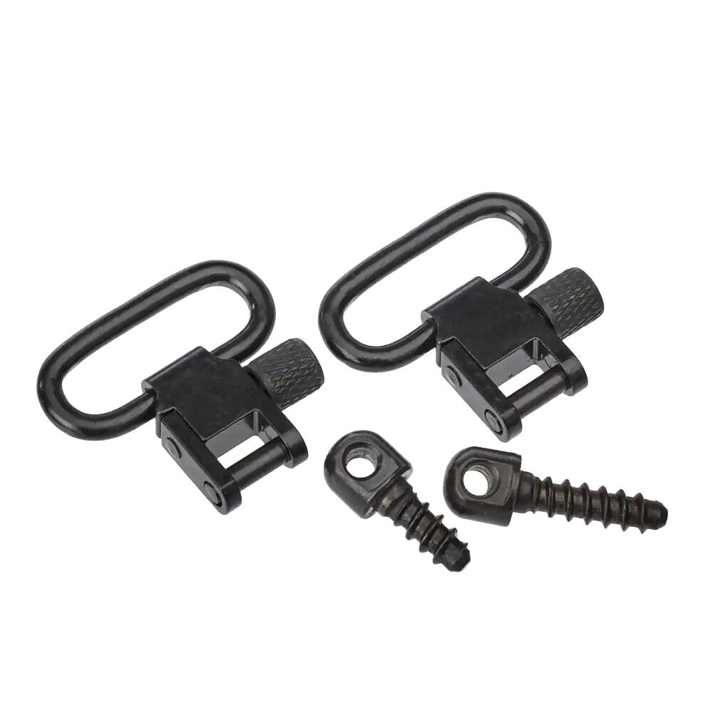 CZ Riemenb�gel CZ 600 Bild 2