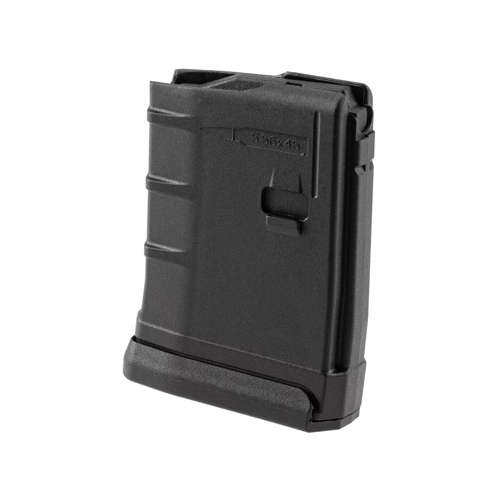 Clawgear CG15 10 Round Magazin Kaliber .223 Bild 2