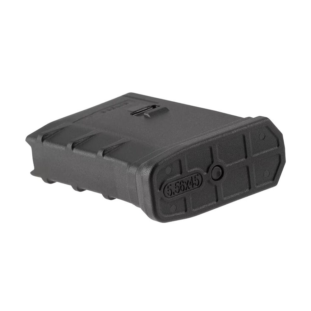 Clawgear CG15 10 Round Magazin Kaliber .223 Bild 4