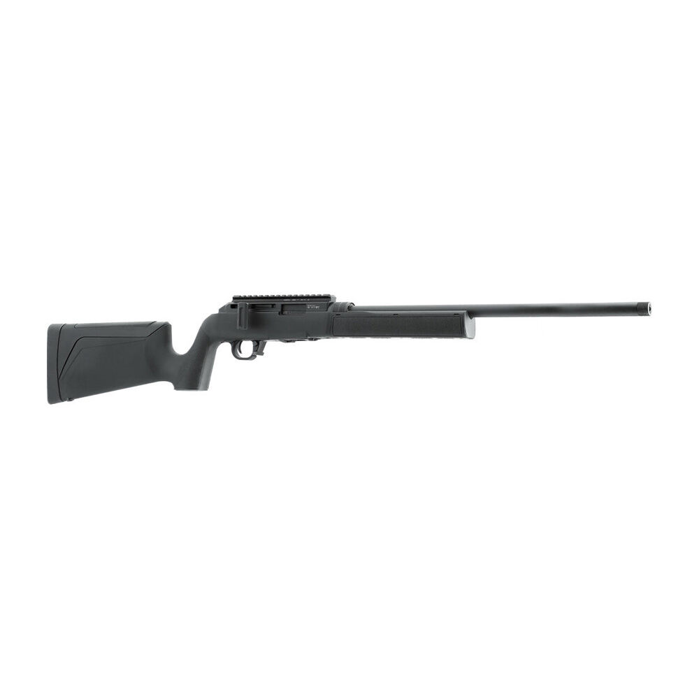 Hmmerli Arms Force B1 17 Allweather Repetierbchse .17 HMR Bild 3