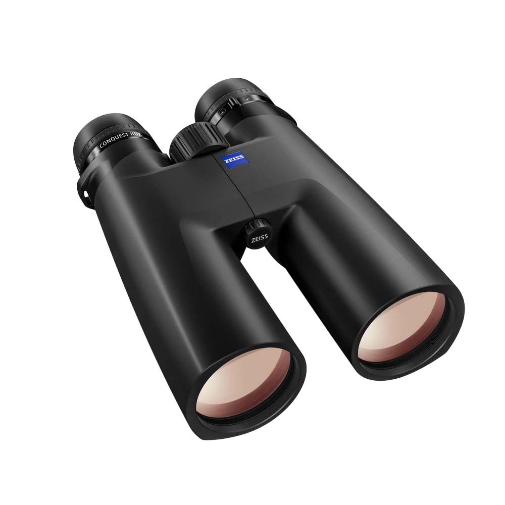 Zeiss Conquest HDX 15x56 LRP Fernglas Bild 2