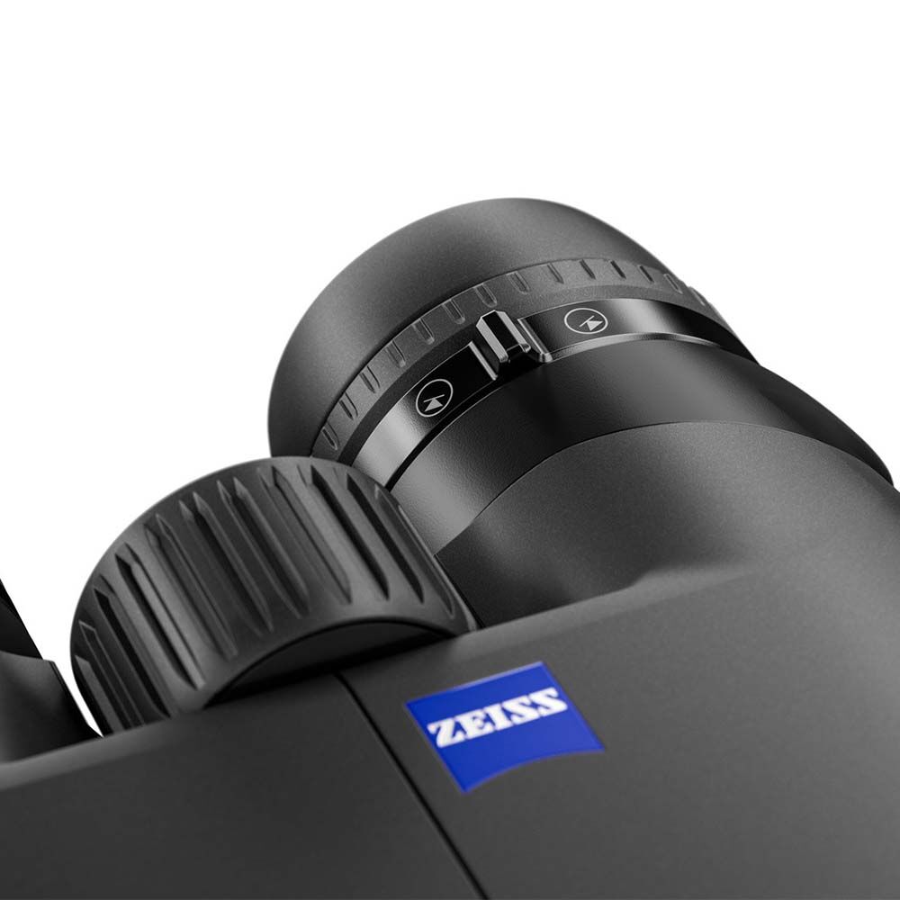 Zeiss Conquest HDX 15x56 LRP Fernglas Bild 3