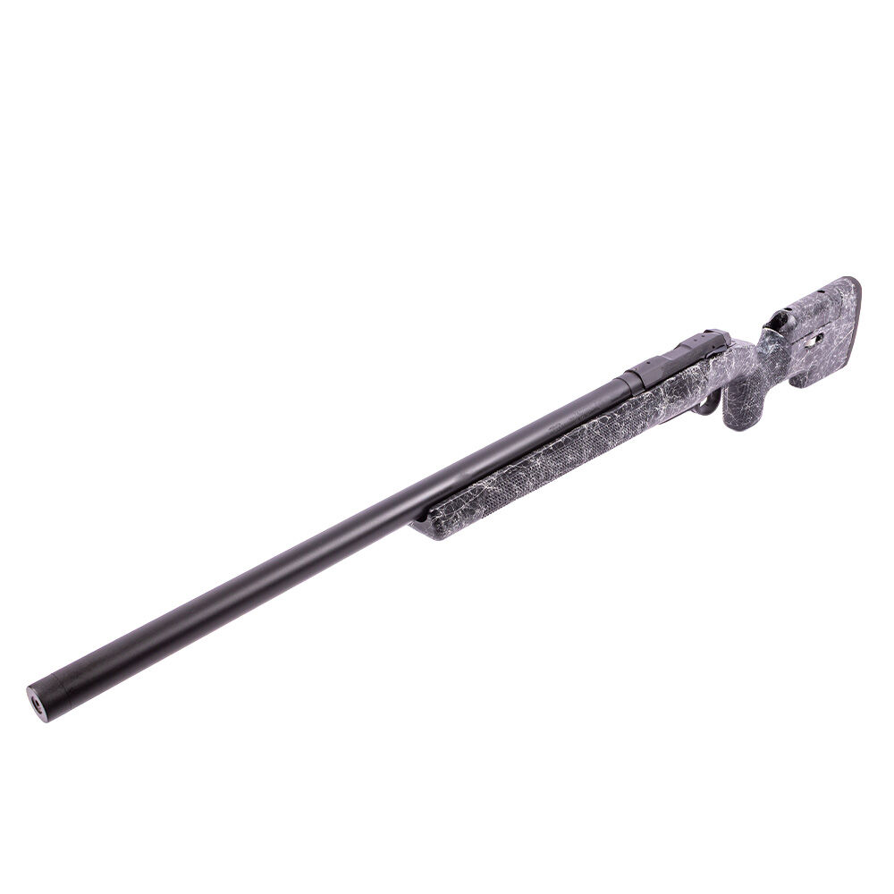 Mercury Tactical Evo Repetierbchse 71 cm .223 Rem Bild 4