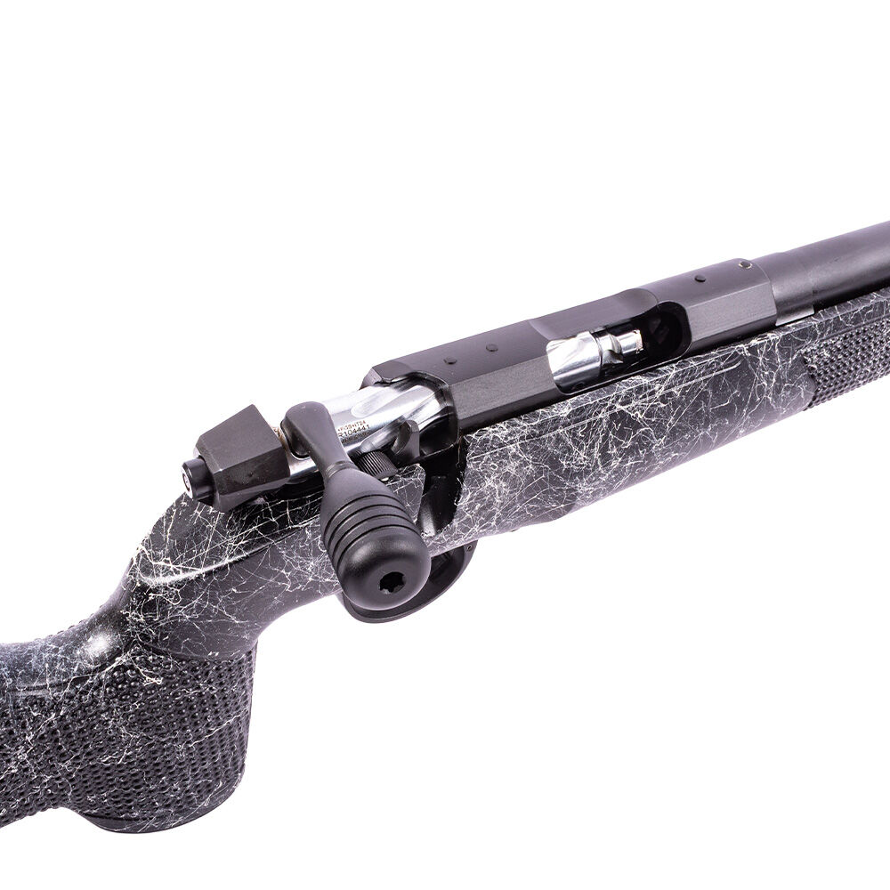 Mercury Tactical Evo Repetierbchse 71 cm .223 Rem Bild 5