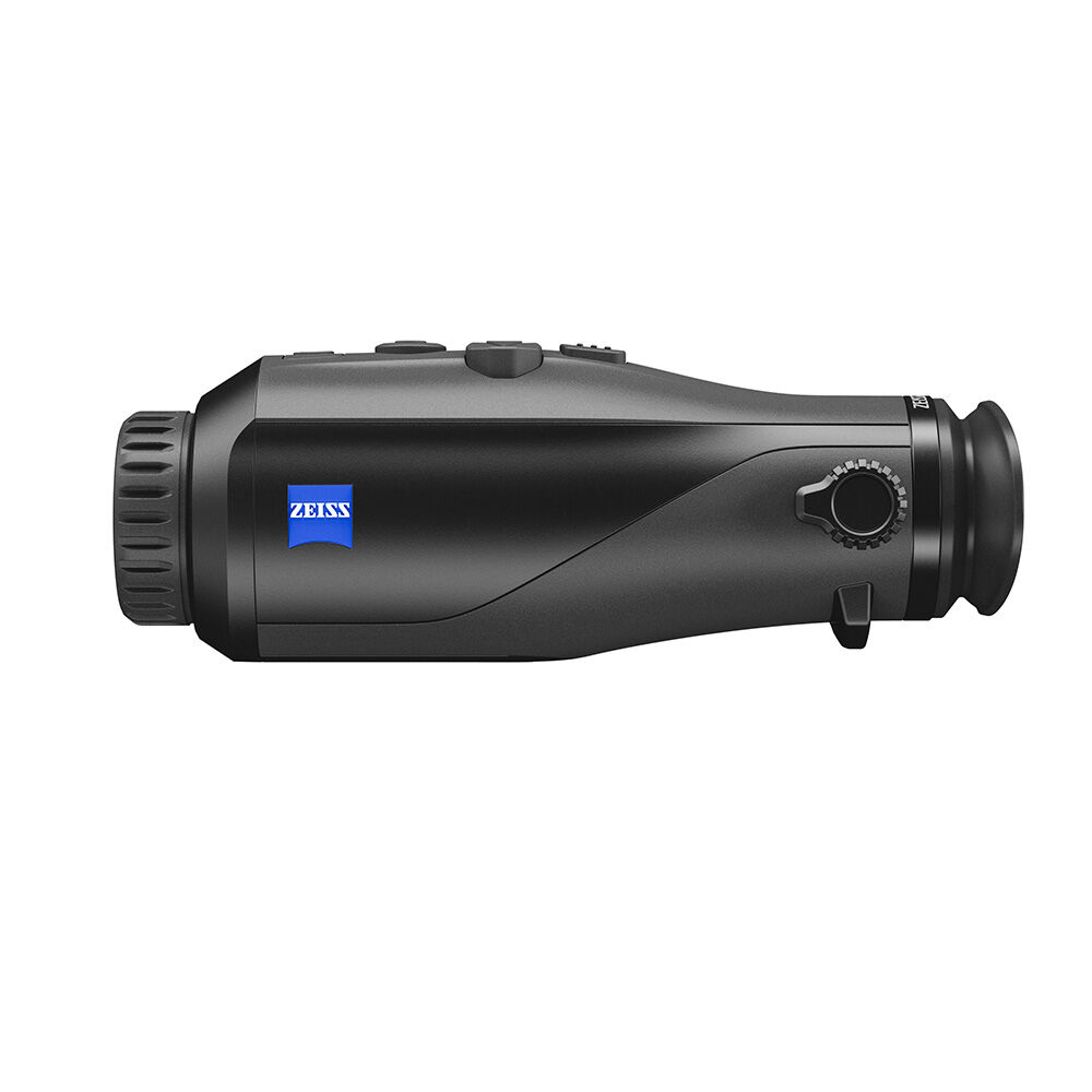 Zeiss DTI 1/25 Wrmbildgert Bild 2