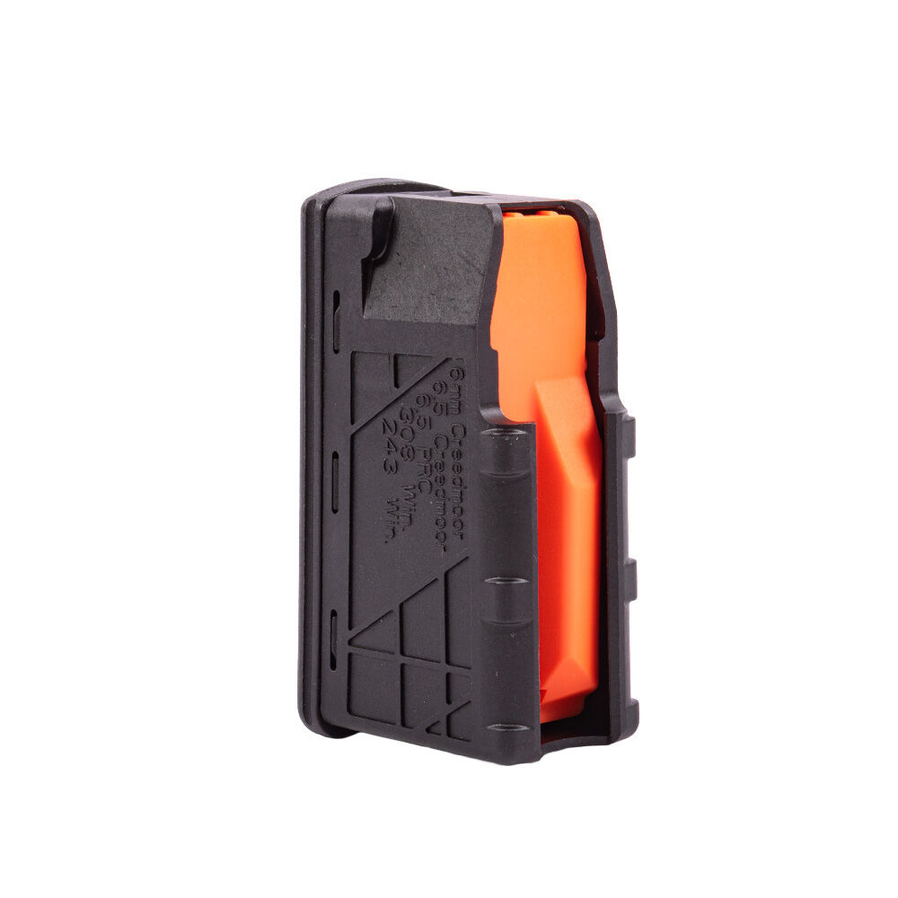 CZ 600 Magazin .308 Win 5 Schuss Bild 2