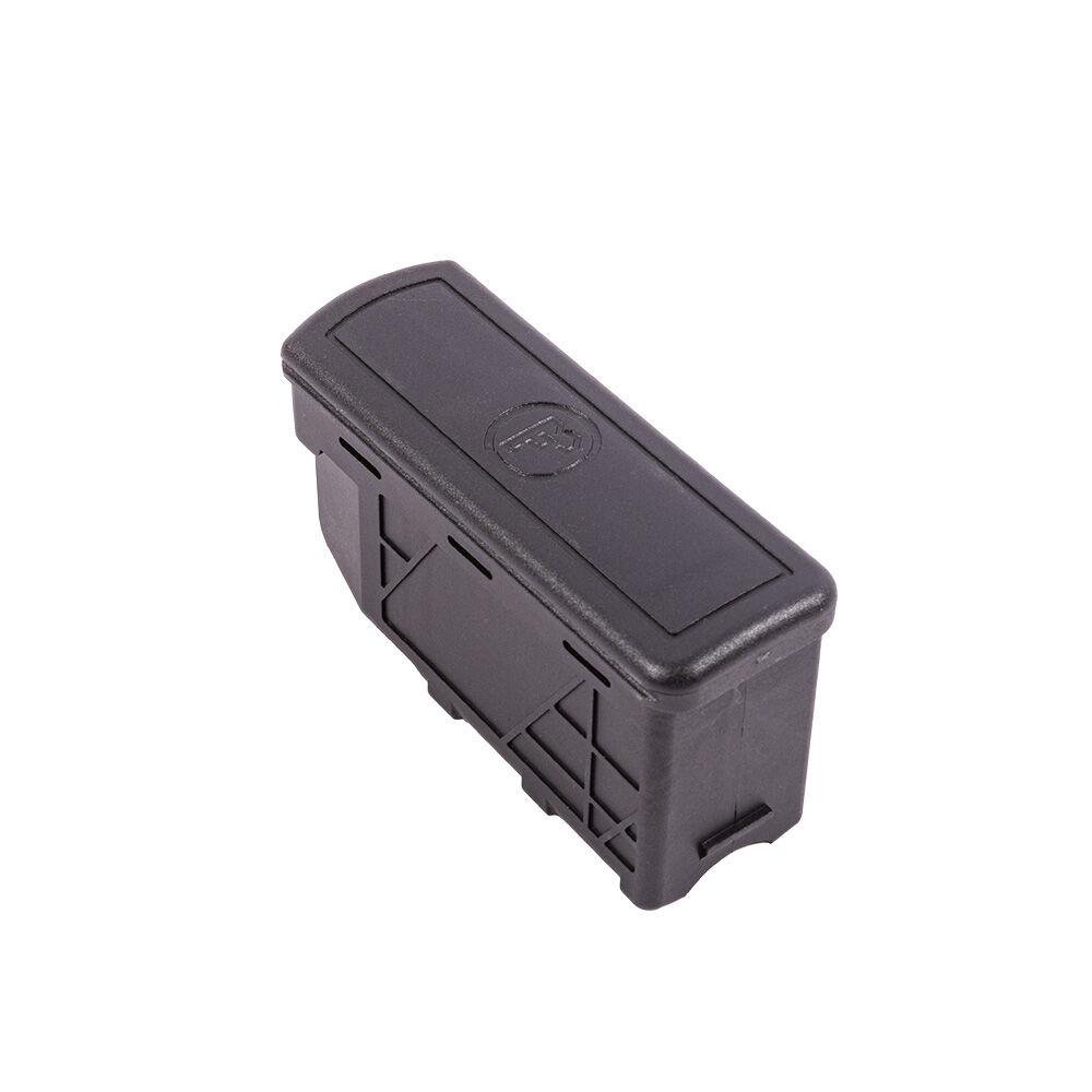 CZ 600 Magazin .308 Win 5 Schuss Bild 3