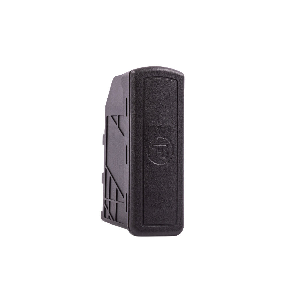 CZ 600 Magazin .308 Win 5 Schuss Bild 4
