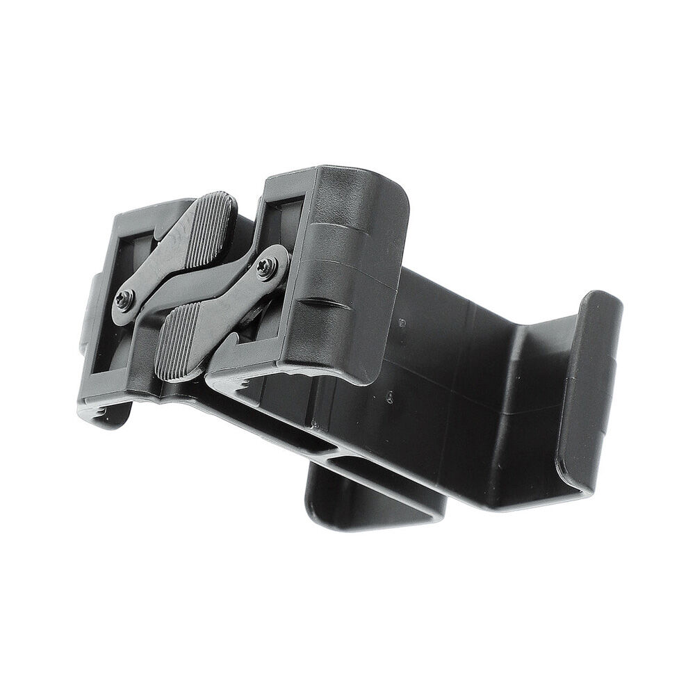 T4E Magazin Connector Magazin Koppler TC 68 Bild 2