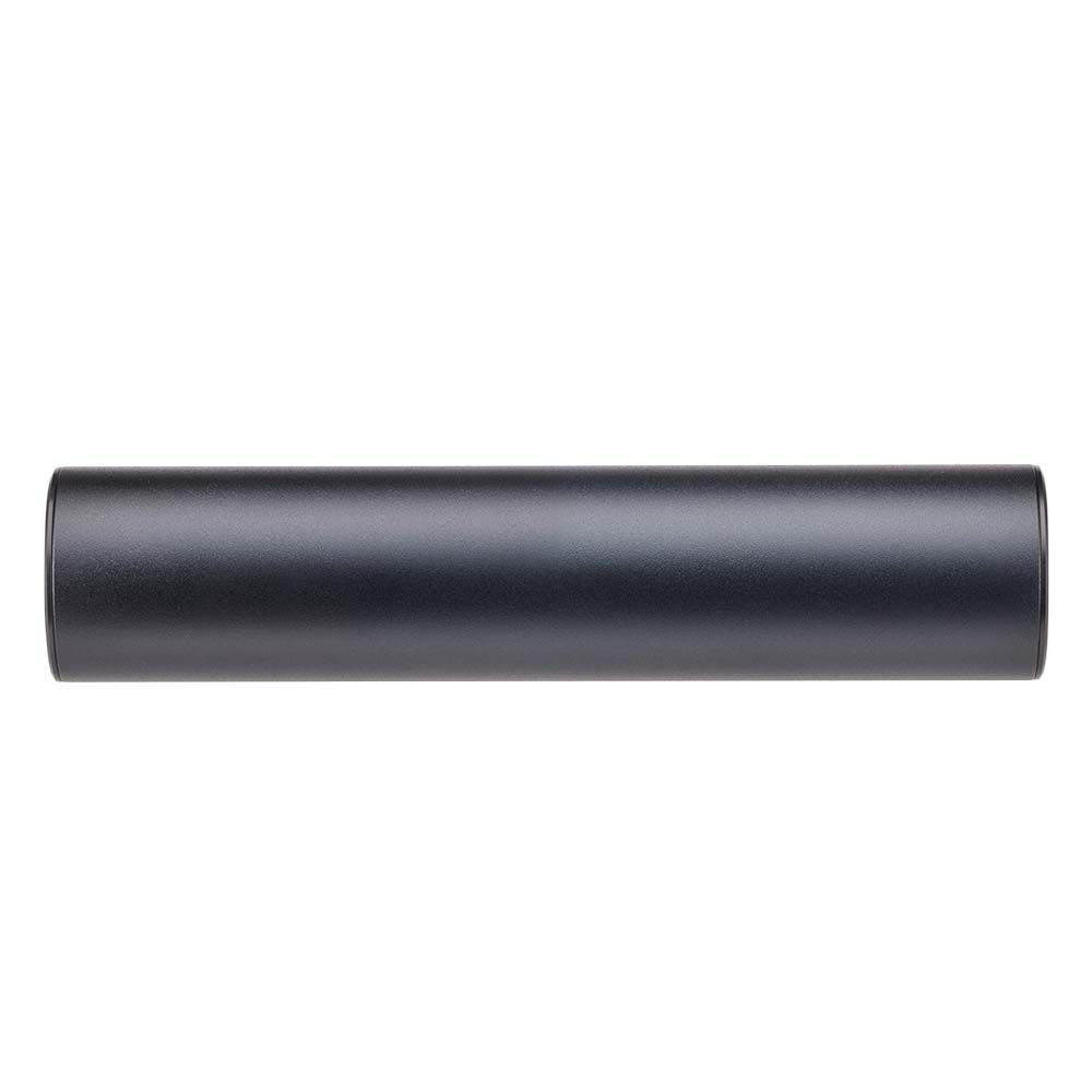 Jaki Schalld�mpfer Titanium Semi .30 - 7,62mm M15x1 Bild 2