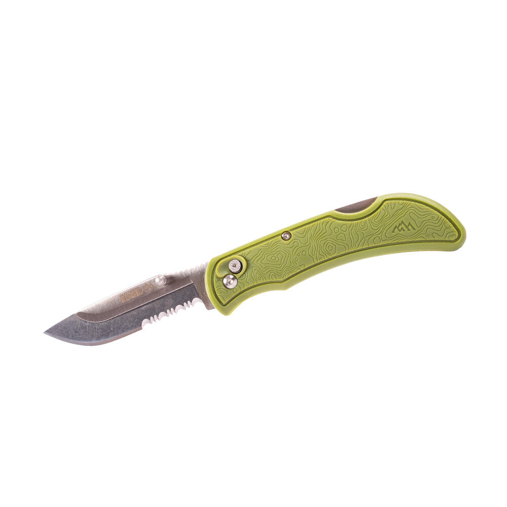 Outdoor Edge Limited Edition Razor EDC Combo Pack Bild 3