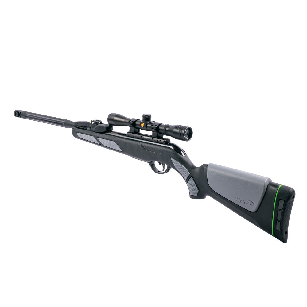 Gamo Viper Pro 10X IGT Gen 3i Luftgewehr Knicklauf 5,5mm Diabolo Bild 3