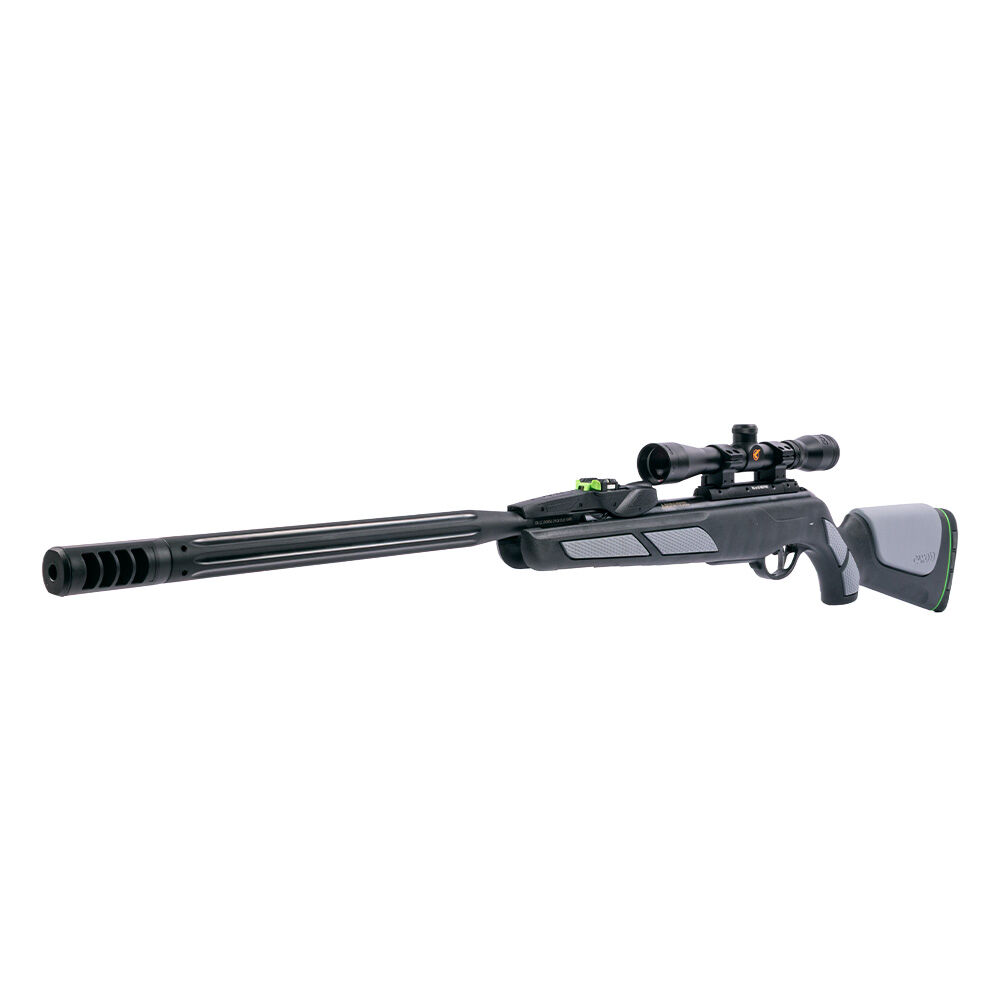 Gamo Viper Pro 10X IGT Gen 3i Luftgewehr Knicklauf 5,5mm Diabolo Bild 4