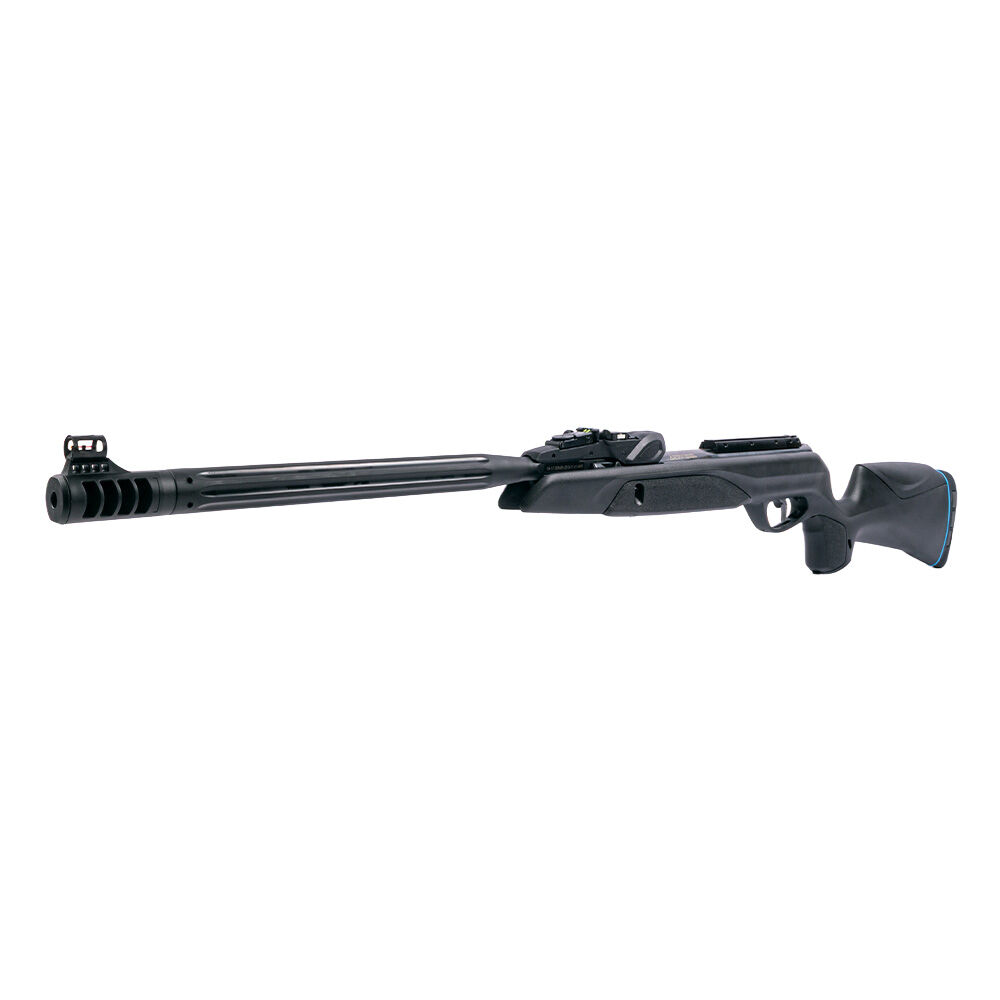 Gamo Speedster 10X IGT Gen 2 Luftgewehr Knicklauf 5,5mm Diabolo Bild 4