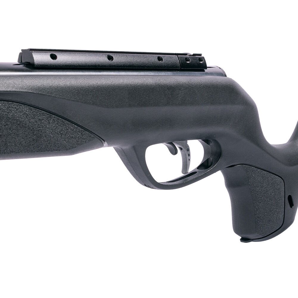 Gamo Speedster 10X IGT Gen 2 Luftgewehr Knicklauf 5,5mm Diabolo Bild 5