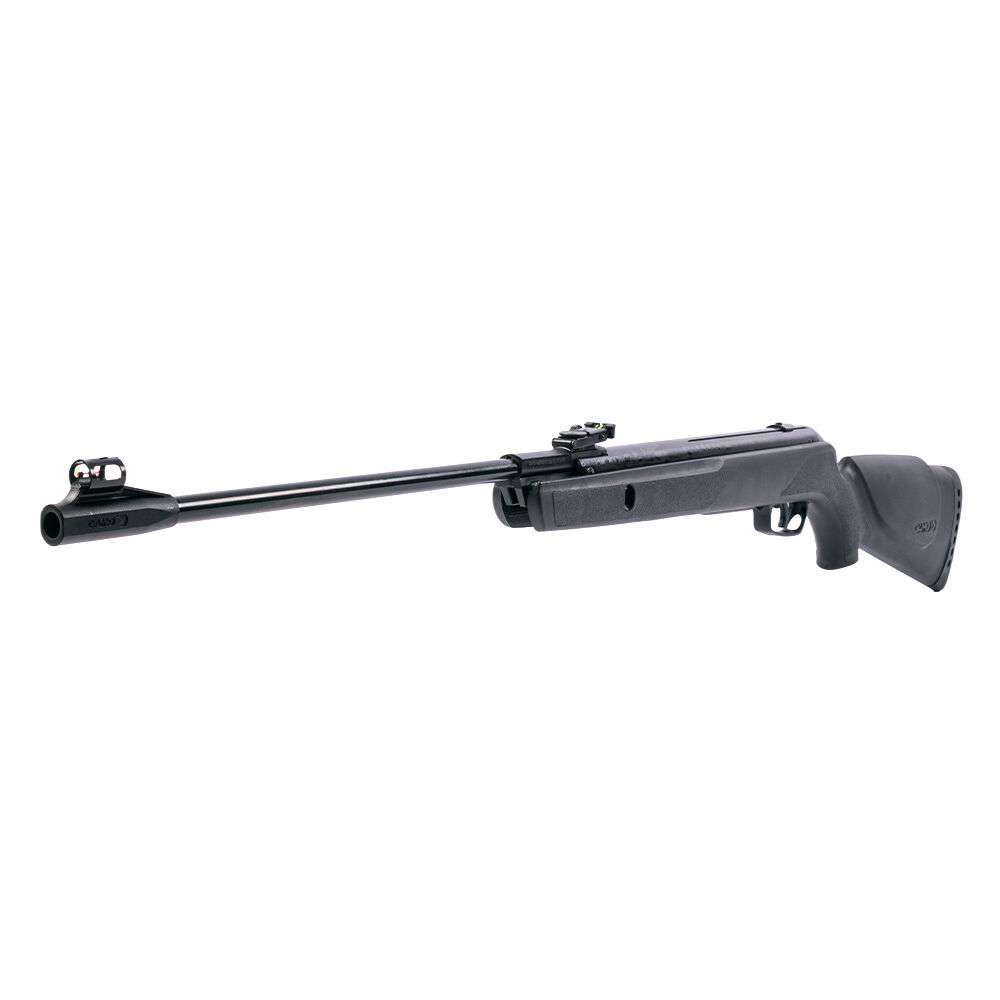 Gamo Shadow 1000 Knicklauf Luftgewehr Kaliber 5,5 mm Bild 3
