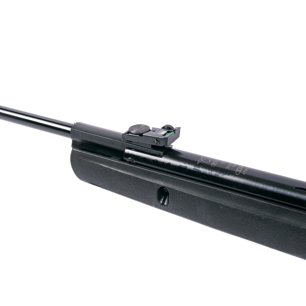 Gamo Shadow 1000 Knicklauf Luftgewehr Kaliber 5,5 mm Bild 5