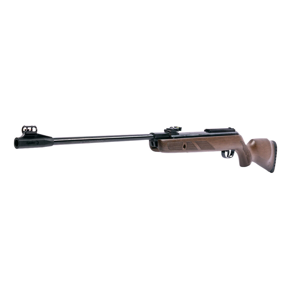 Gamo Hunter 440 Knicklauf Luftgewehr Kaliber 5,5 mm Bild 3