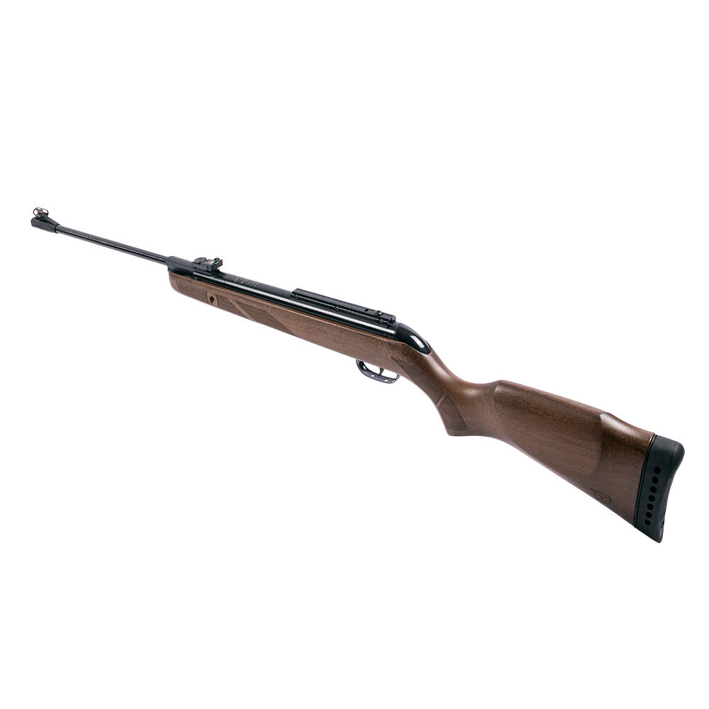 Gamo Hunter 440 Knicklauf Luftgewehr Kaliber 5,5 mm Bild 4
