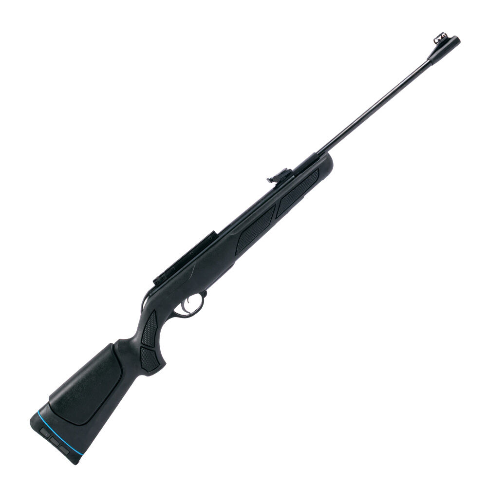 Gamo Shadow IGT Knicklauf Luftgewehr Kaliber 5,5 mm Bild 2