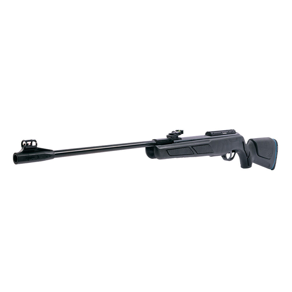 Gamo Shadow IGT Knicklauf Luftgewehr Kaliber 5,5 mm Bild 4
