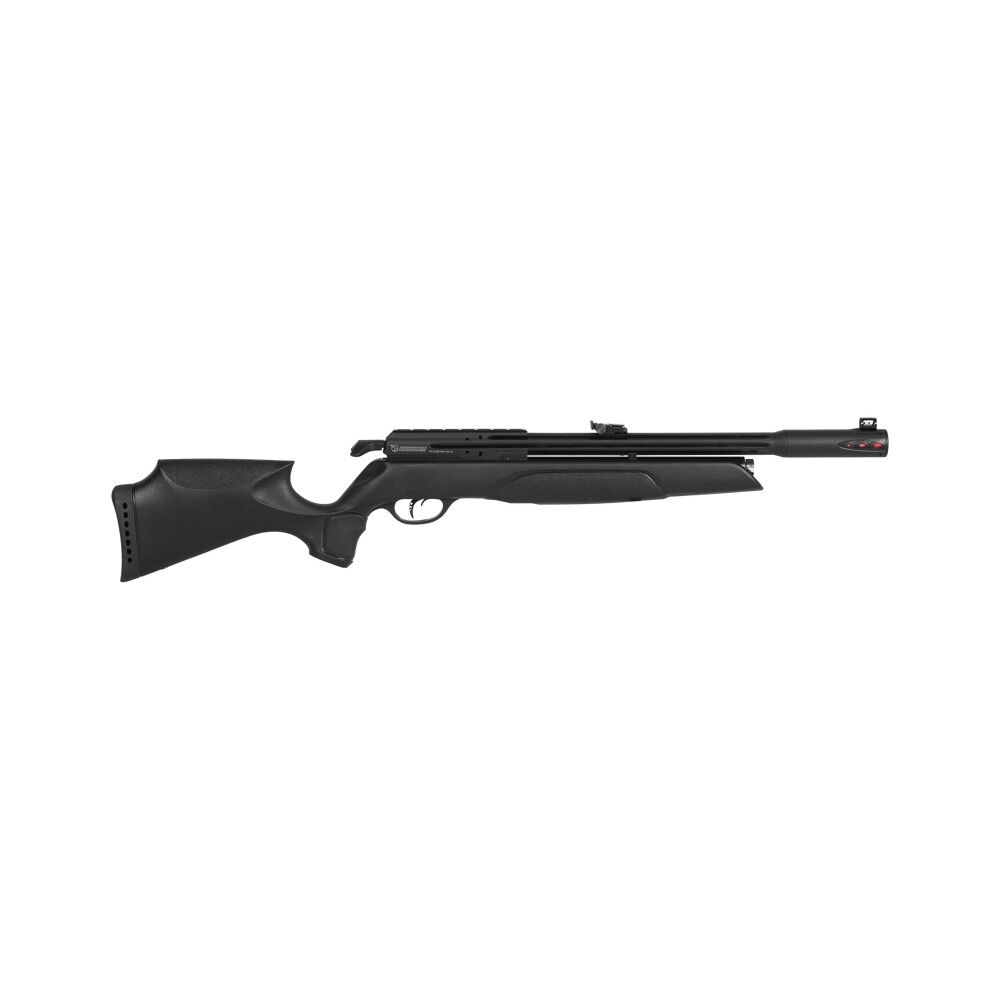 Gamo Arrow PCP Pressluftgewehr Luftgewehr Kaliber 4,5 mm Bild 2