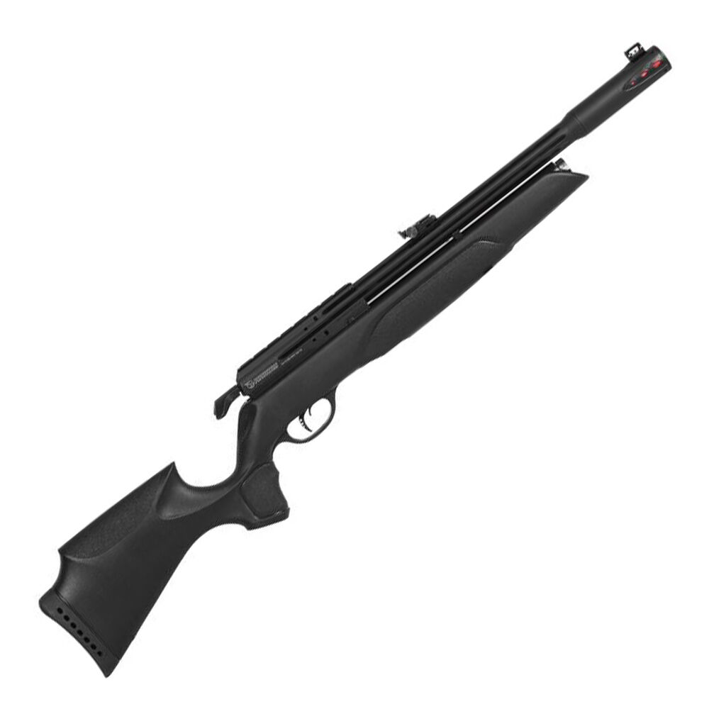 Gamo Arrow PCP Luftgewehr Pressluft 4,5mm Diabolo Bild 2
