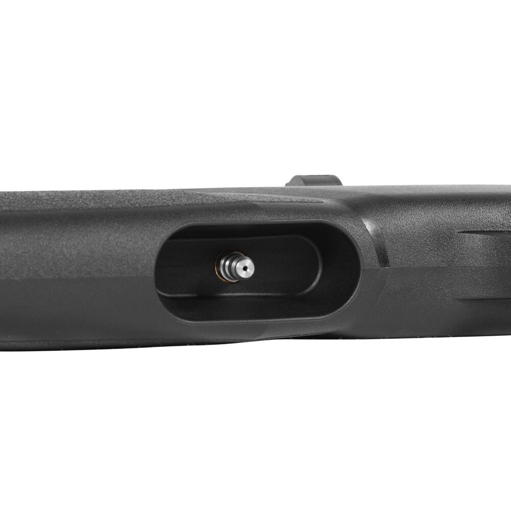 Gamo Arrow PCP Pressluftgewehr Luftgewehr Kaliber 4,5 mm Bild 4