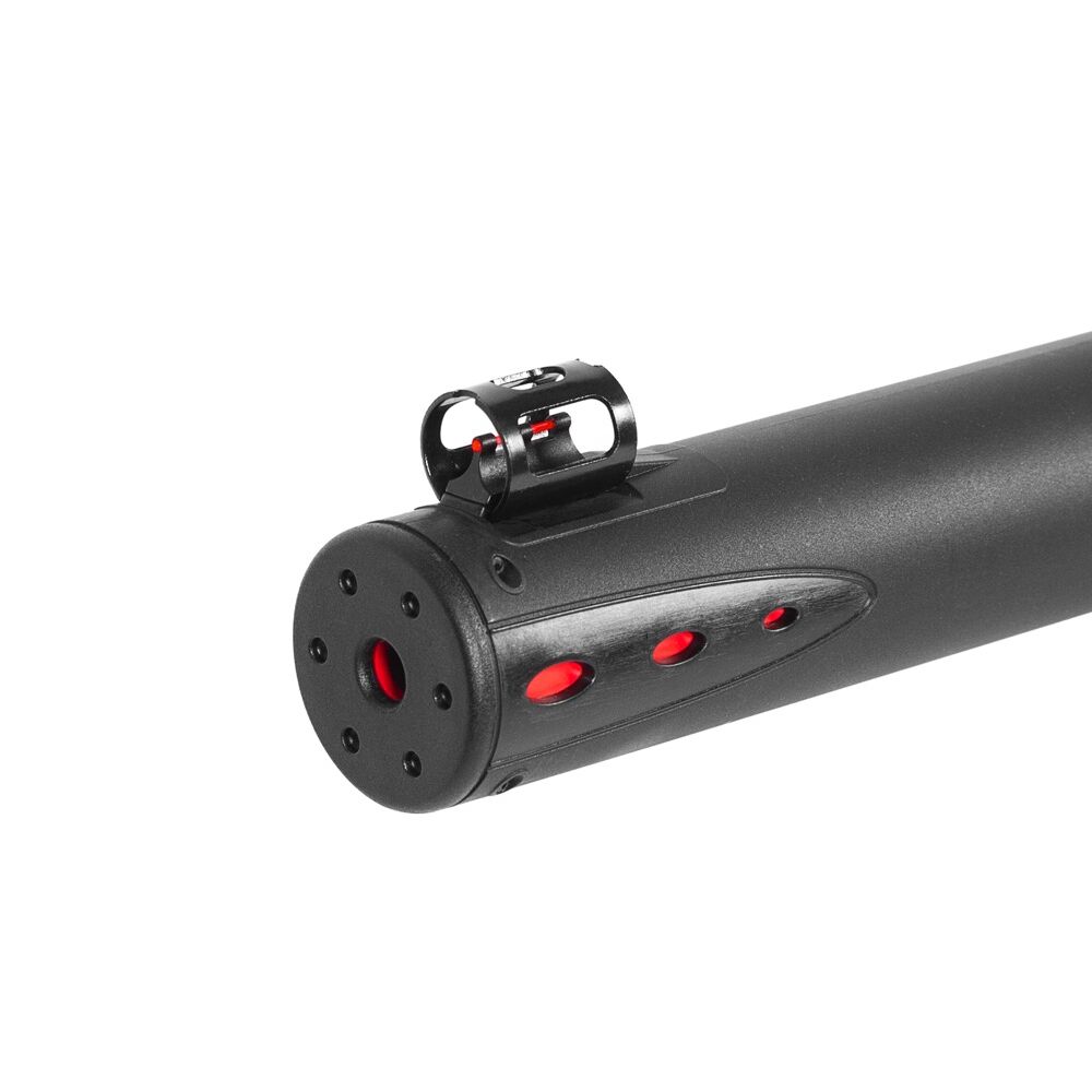 Gamo Arrow PCP Pressluftgewehr Luftgewehr Kaliber 4,5 mm Bild 5