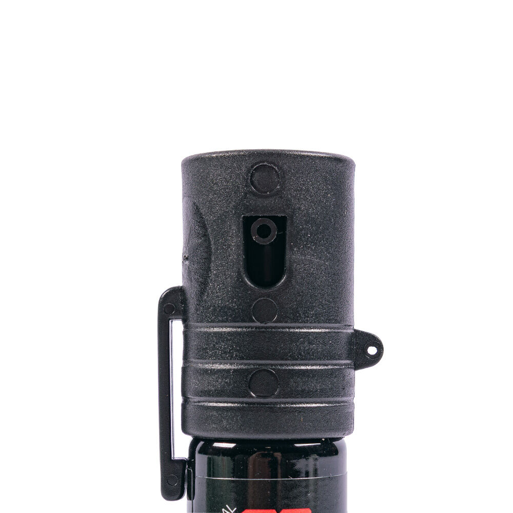 KKS CS3000 Madame Breitstrahl 18 ml CS Reizgas Spray Bild 2