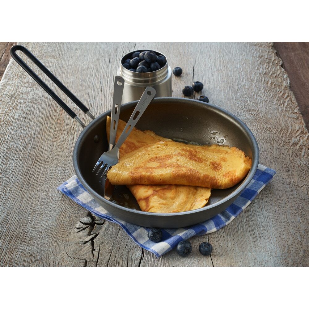 TREK'N EAT Volleipulver 135g Bild 2