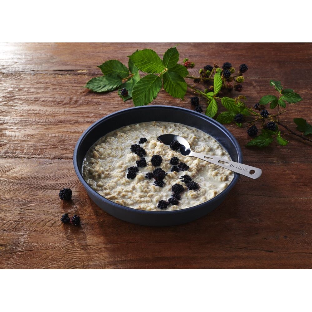 TREK'N EAT Protein Porridge 150g Frhstck Bild 2