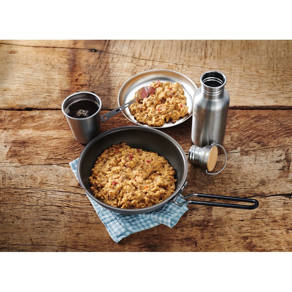 TREK'N EAT Deftiger Reiseintopf PS1000+ 240g Bild 2