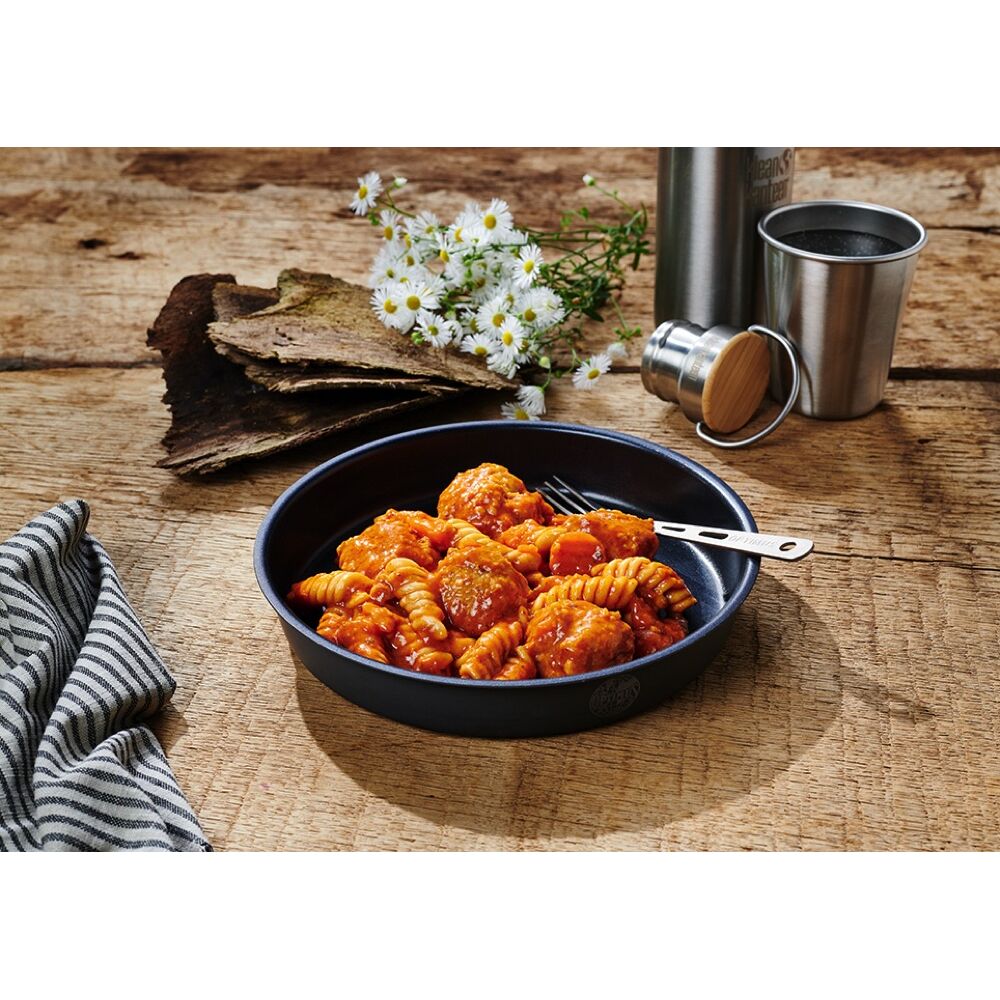 TREK'N EAT Gemsebllchen mit Nudeln RTE 350g Bild 3