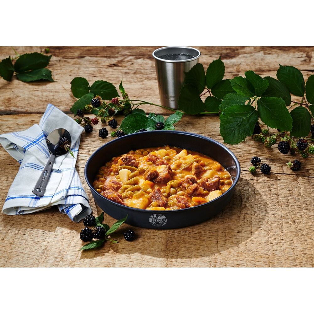 TREK'N EAT Rindereintopf mit Gemse RTE 350g Bild 3