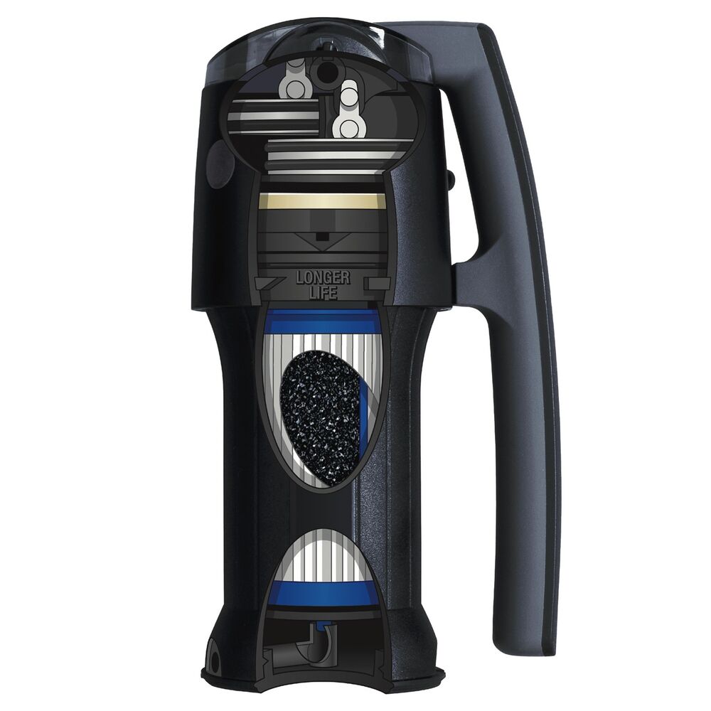 Katadyn Vario Filter Wasserfilter Wasseraufbereitung Bild 2