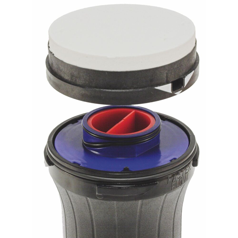 Katadyn Vario Filter Wasserfilter Wasseraufbereitung Bild 3