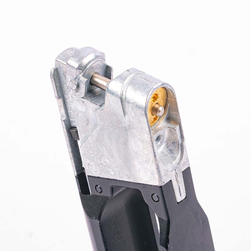 Ersatzmagazin SAP GrandPower P1MK7 NBB 6mmBB Bild 5