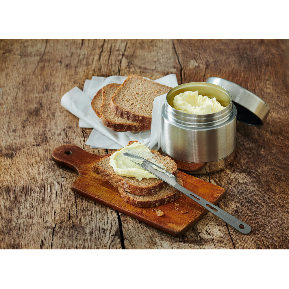 TREK'N EAT Butterpulver 250g Bild 2