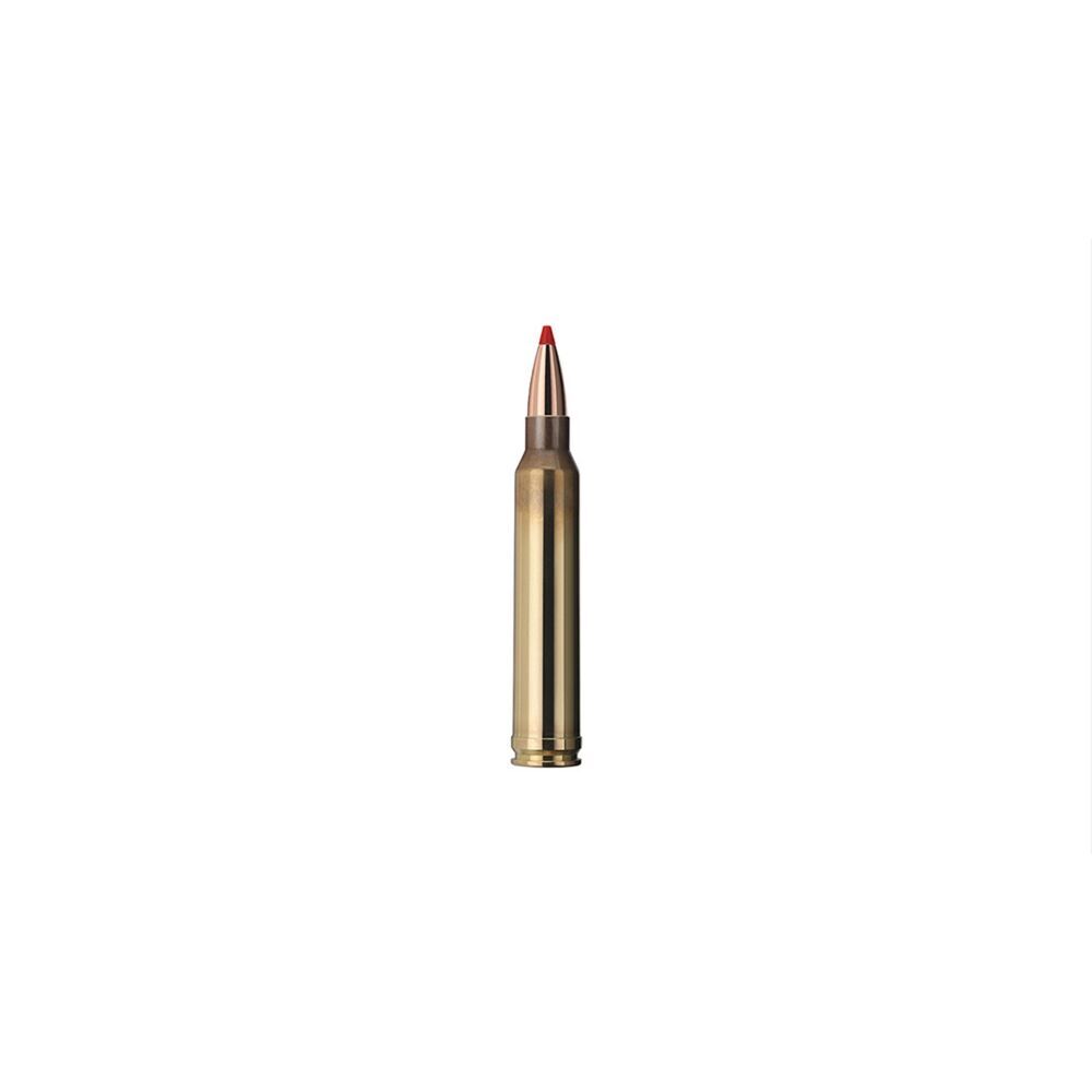 Geco .300 Win. Magnum Express Bchsenpatronen 165gr - 20 Stk Bild 2