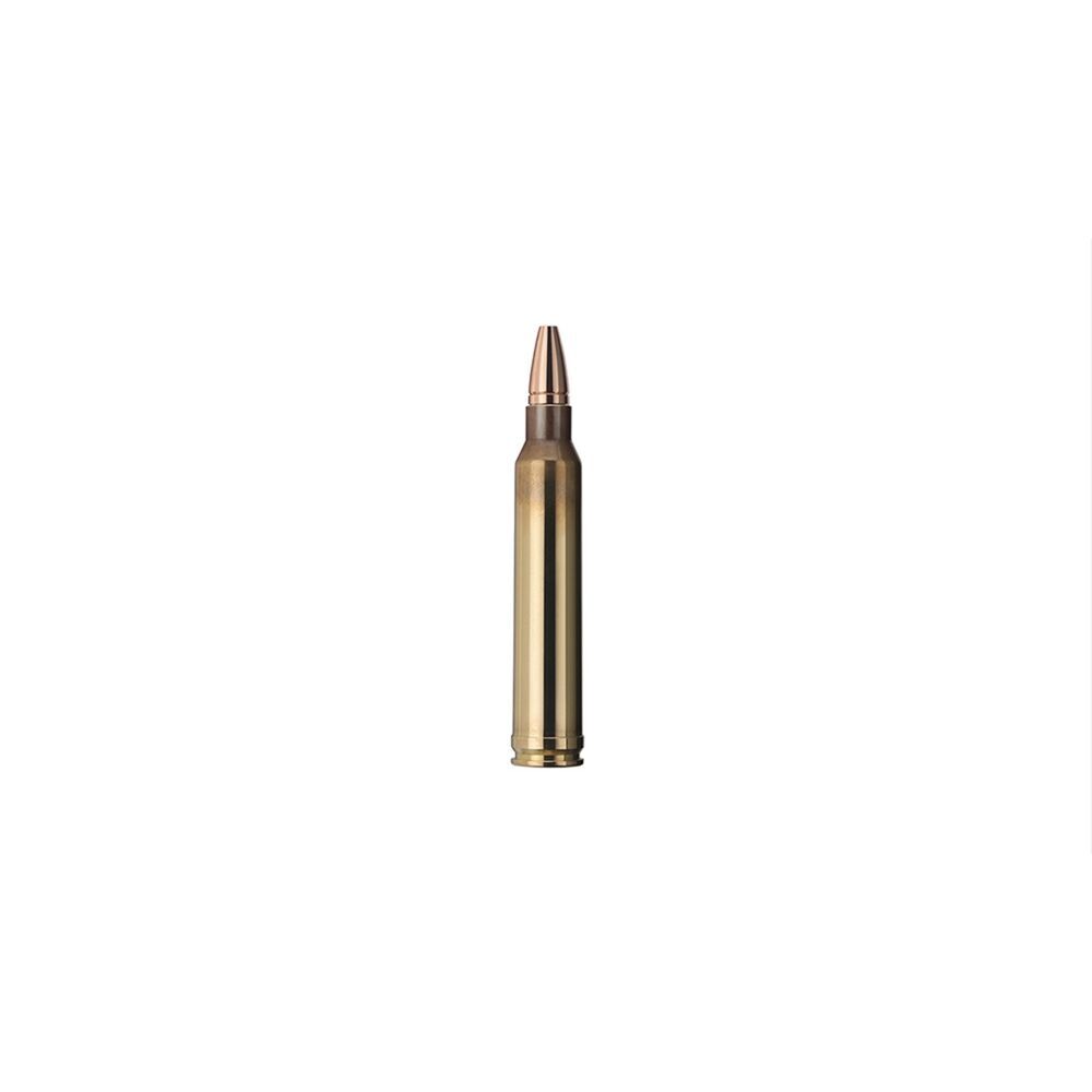 Geco .300 Win. Mag. ZERO 8,8 g / 136 gr - 20 Stck Bild 2