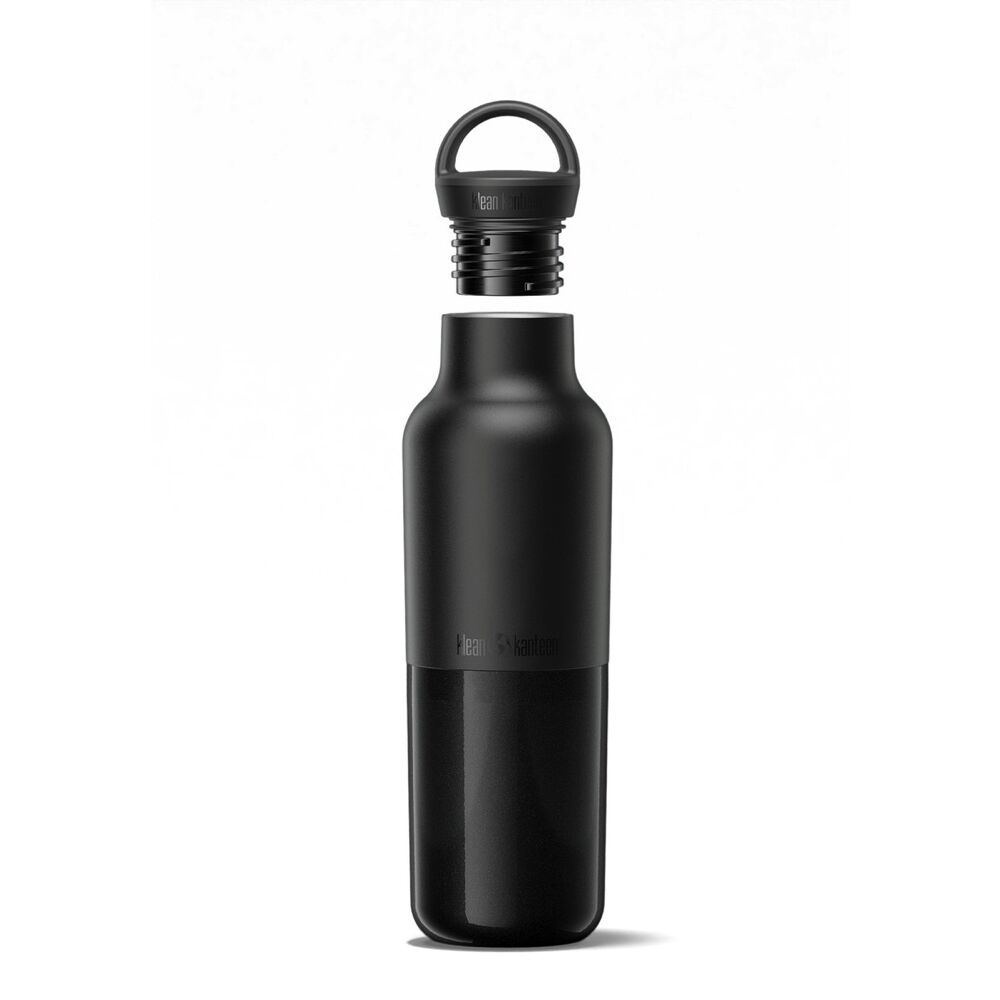 Klean Kanteen RISE Classic VI 592ml Isoliert Thermoskanne Bild 2