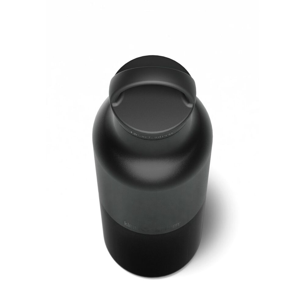 Klean Kanteen RISE Classic VI 592ml Isoliert Thermoskanne Bild 3