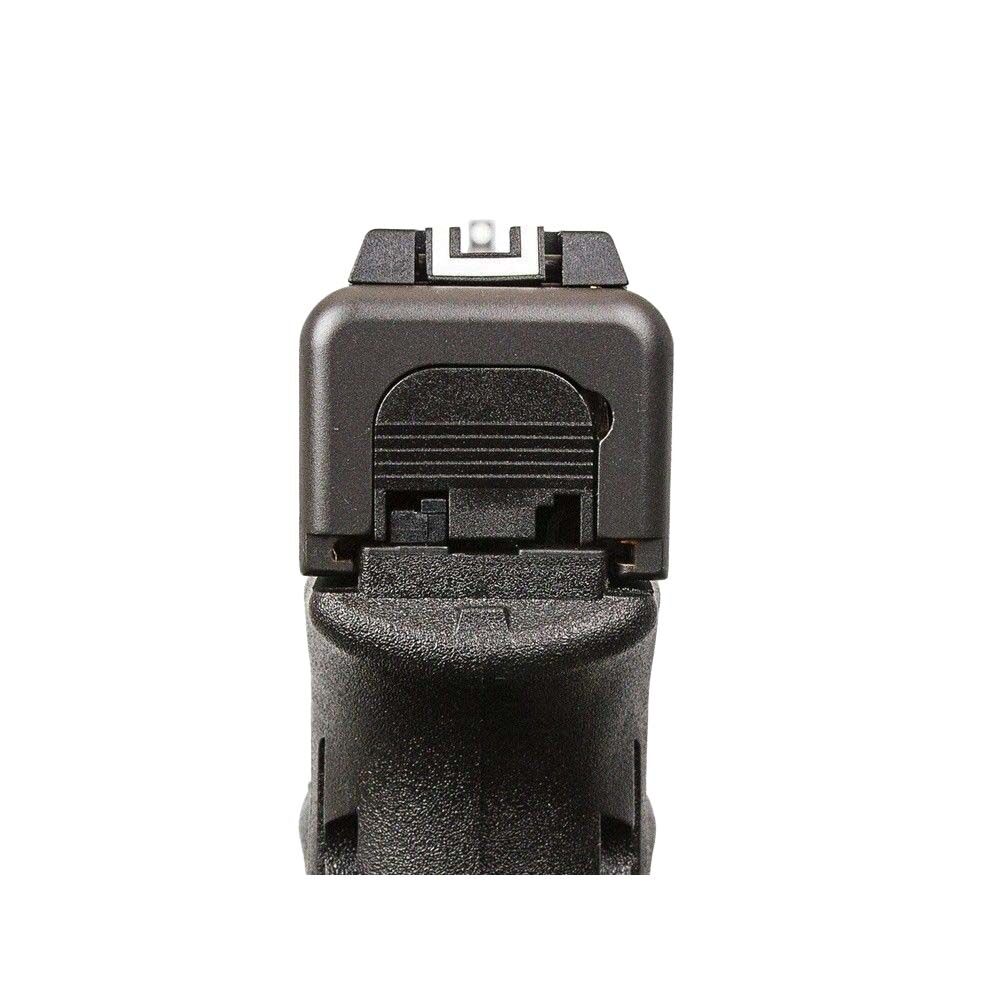 Glock 21 Gen 4 - Kal. .45 Auto - American Dream Gun Bild 4