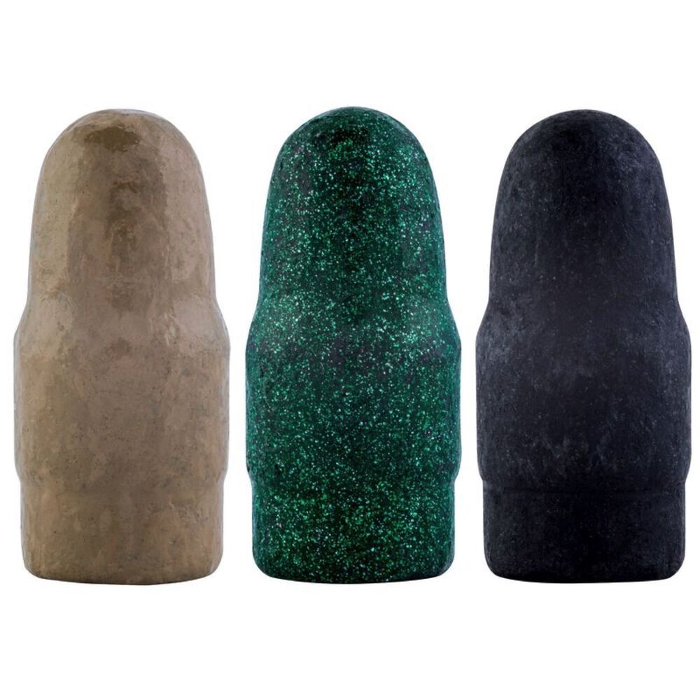 CCI Clean-22 Realtree LRN 40grs .22lr 400 Schuss Kleinkaliber Munition Bild 2