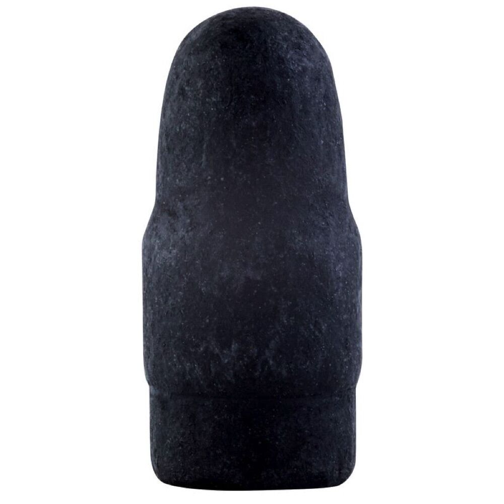 CCI Clean-22 Realtree LRN 40grs .22lr 400 Schuss Kleinkaliber Munition Bild 5