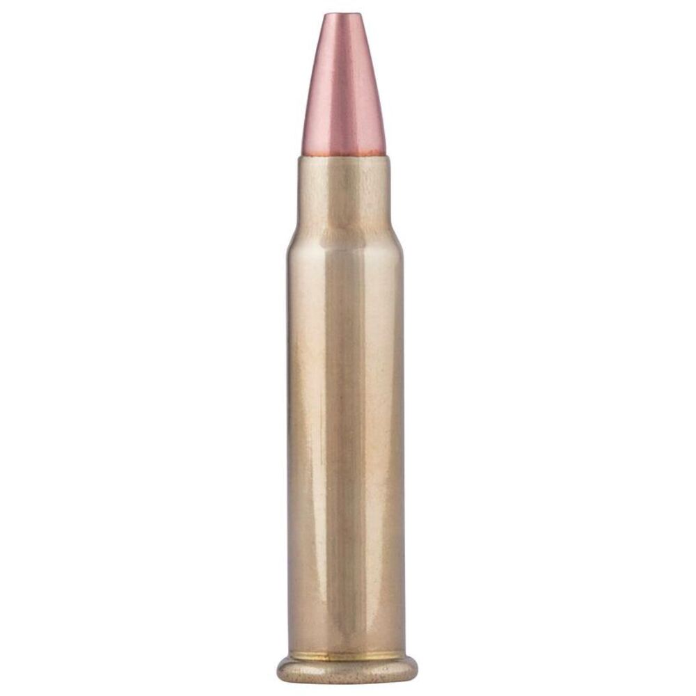 CCI TNT Green HP .17HMR 16Grs. 50 Schuss Kleinkaliber Munition Jagd Bild 4